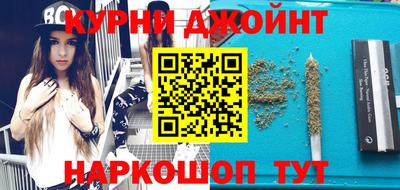 крисы Будённовск
